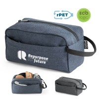 Nécessaire 92078 Repurpose Bag