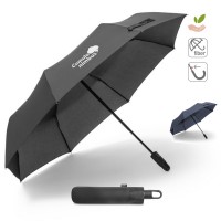 Guarda-chuva ø1050CM 99095 gustavo