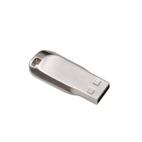 Pen drive Metal 062-4GB/8GB