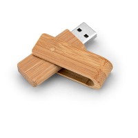 Pen Drive Bambu 8GB 97539