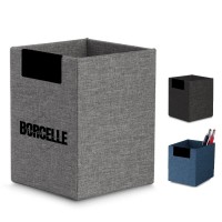 Porta Objetos PCL100
