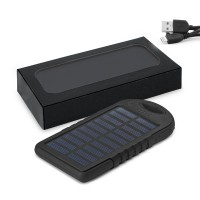 Power Bank Solar 97371