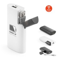 Carregador Power Bank Hubble 97076