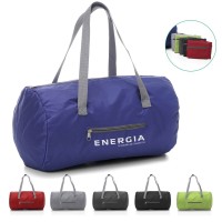 Bolsa Esportiva Impermeável 18593