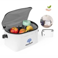 Bolsa térmica 92380 CANCUN