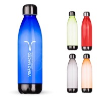 squeeze personalizado 700ml 17012