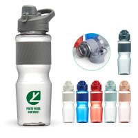 Squeeze Plástico 730ml 18737 