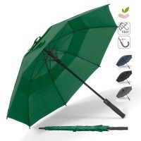 Guarda-chuva ø1055CM 99099 ruby
