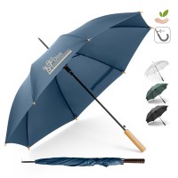 Guarda-chuva ø1050CM 99149 apolo