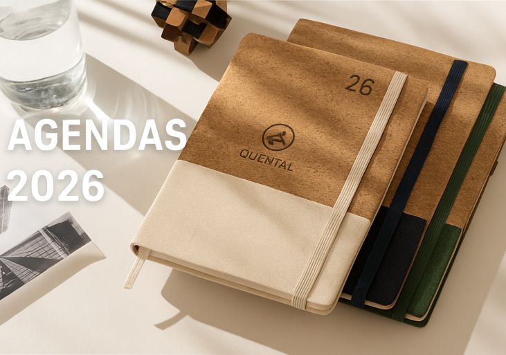 agendas personalizadas para brindes Agendas personalizadas para brindes